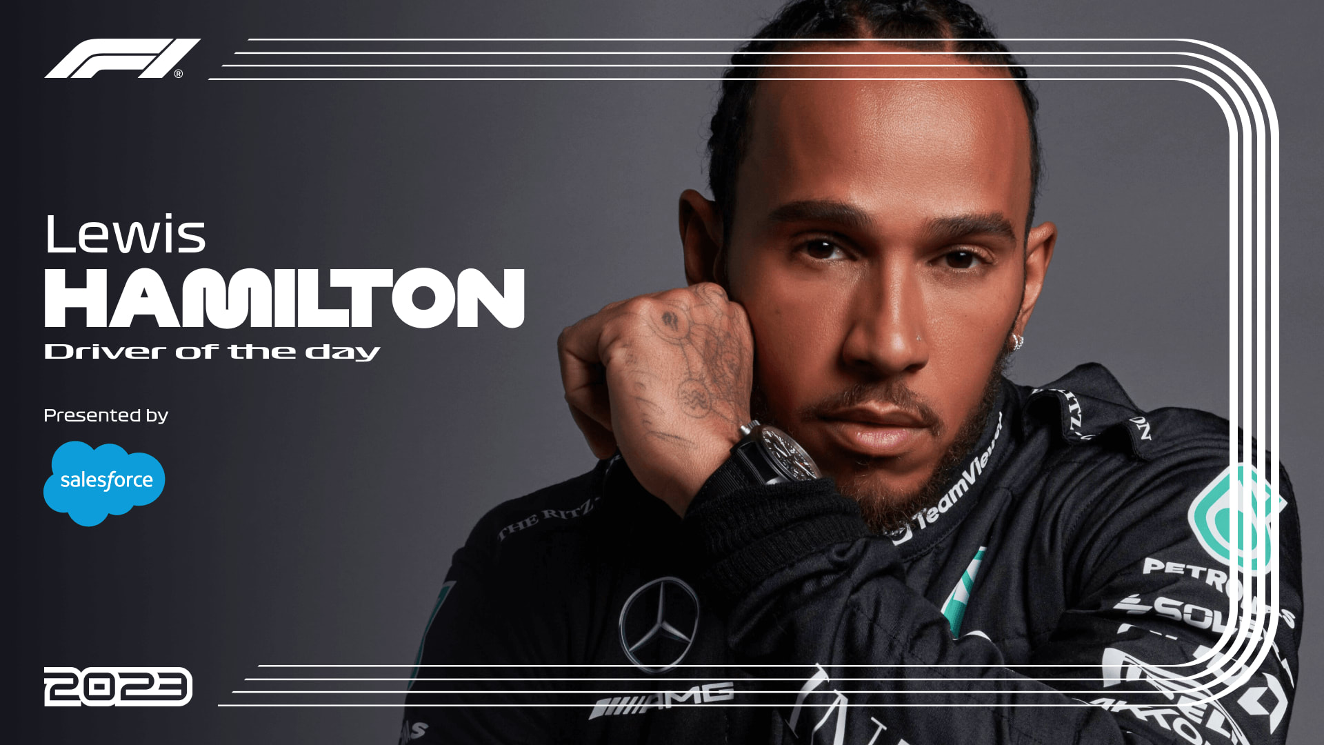 Hamilton website best sale